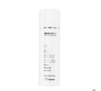 Framesi Morphosis Restructure Hair Beauty Elixir 150ml