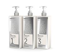 Framesi Morphosis ReStructure Kit 3x1000ml