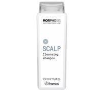 Framesi - Shampooing purifiant Nouvelle Morphosis pour cuir chevelu - 250 ml