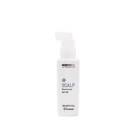 Framesi Morphosis Scalp Destress Serum 100ml