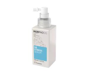 Framesi Morphosis Scalp Destress Serum 100ml