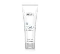 Framesi Gommage exfoliant cuir chevelu Morphosis – pré-shampoing – 150 ml