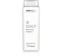 Framesi Shampooing Morphosis Scalp Destress – 250 ml