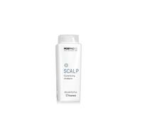 Framesi Morphosis Shampooing Nettoyant Du Cuir Chevelu 250 Ml