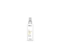 Framesi Morphosis Sublìmis Oil All Day Moisture Émulsion 150 Ml Hydratation