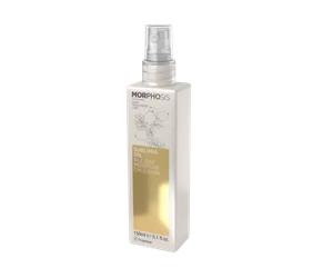 Framesi Morphosis Sublìmis Oil All Day Moisture Emulsion 150ml