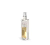 Framesi Morphosis Sublimis Oil All Day Moisture Emulsion Emulsie Alle Haartypen 150ml