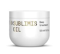 Framesi Morphosis Sublimis Oil Deep Treatment 500ml