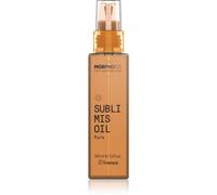 Framesi Morphosis Sublimis Oil huile hydratante pour cheveux 100 ml