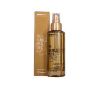 Framesi Morphosis Sublimis Oil Pure 100ml