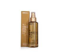 Framesi Huile capillaire Sublimis Pure – New Morphosis – 100 ml