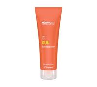 Framesi Morphosis Sun Après-shampoing 250 ml