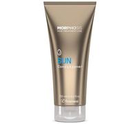 Framesi Morphosis Sun Après-shampoing 250 ml