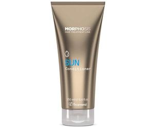 Framesi Morphosis Sun Après-shampoing 250 ml
