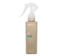 Framesi Morphosis Sun Protective Spray & Leave-in 150ml