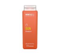 Framesi Morphosis Sun Shampoo 250ml
