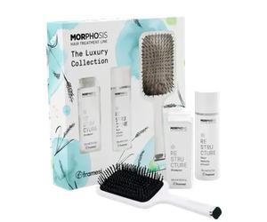 Framesi Morphosis The Luxury Collection