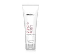 Framesi Après-shampooing Morphosis Ultimate Care hydratant 250 ml