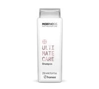Framesi Morphosis Ultimate Care Shampoing, 8,4 fl oz