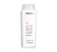 Framesi Morphosis Ultimate Care Shampoing, 8,4 fl oz
