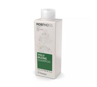 Framesi Morphosis Volumizing Shampoo 250ml