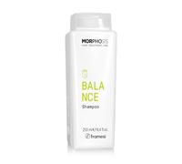 Framesi | New Morphosis Hair Treatment Line | Balance Shampoo 250 ml