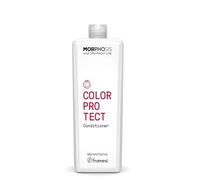 Framesi | New Morphosis Hair Treatment Line | Color Protect Conditioner 1000 ml