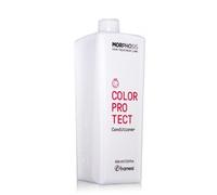 Framesi | New Morphosis Hair Treatment Line | Color Protect Conditioner 1000 ml