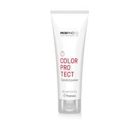 Framesi | New Morphosis Hair Treatment Line | Color Protect Conditioner 250ml