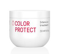 Framesi | New Morphosis Hair Treatment Line | Color Protect Intensive Treatment 250 ml