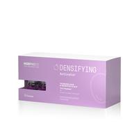 Framesi Morphosis Densifying Activator 12x7ml