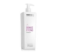 Framesi Shampooing Densifiant Morphosis 1000 ml