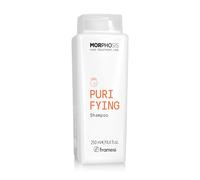 Framesi | New Morphosis Hair Treatment Line | Purifying Shampoo 250 ml