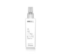 Framesi Pulvérisateur après-shampooing Framesi Morphosis Re-Structure Sans Rinçage 150 ml