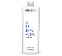 Framesi Shampooing Morphosis renforçant 1000 ml