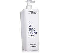 Framesi | New Morphosis Hair Treatment Line | Reinforcing Shampoo 1000 ml