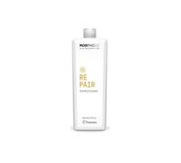 Framesi | New Morphosis Hair Treatment Line | Repair Conditioner 1000 m