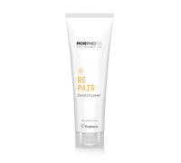 Framesi Après-shampooing Morphosis Repair 250 ml