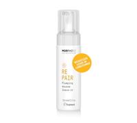 Framesi – Mousse Repair Pumpling – Nouvelle gamme Morphosis – 150 ml