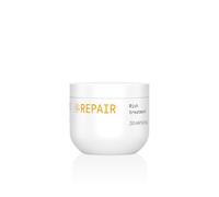 Framesi | New Morphosis Hair Treatment Line | Repair Rich Treatment 250 ml