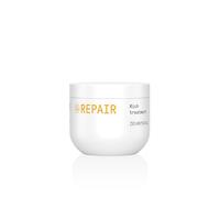 Framesi Soin capillaire Morphosis Repair Rich – 250 ml