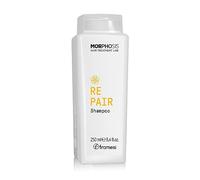 Framesi | New Morphosis Hair Treatment Line | Repair Shampoo 250ml