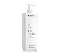 Framesi | New Morphosis Hair Treatment Line | Restructure Conditioner 1000 ml