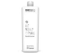 Framesi | New Morphosis Hair Treatment Line | Restructure Conditioner 1000 ml