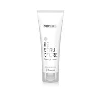 Framesi | New Morphosis Hair Treatment Line | Restructure Conditioner 250 ml