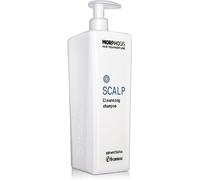 Framesi | New Morphosis Hair Treatment Line | Scalp Cleansing Shampoo 1000 ml