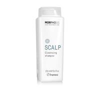 Framesi - Shampooing purifiant Nouvelle Morphosis pour cuir chevelu - 250 ml