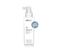 Framesi Sérum cuir chevelu Morphosis – Scalp Destress – 100 ml