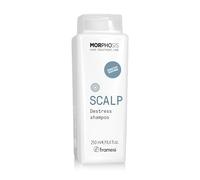 Framesi | New Morphosis Hair Treatment Line | Scalp Destress Shampoo 250 ml