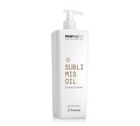 Framesi Après-shampooing Sublimis Huile - 1000 ml